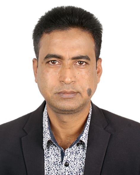 MD. ABDUL MALEK MILMALAT